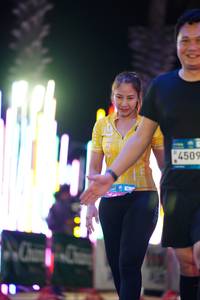 BIB: 
                            <button type="button" onclick="openModal(24529749)" class="btn btn-primary btn-sm float-right btn-popup" data-toggle="modal" data-target=".modal-high-quality">
                        <i class="fas fa-shopping-cart"></i> Add to Cart
                    </button>
                                            <button type="button" onclick="isThisMe(24529749, true)" class="btn btn-success btn-sm float-right btn-popup btn-isme hidden" data-toggle="tooltip" data-placement="bottom" title="นี่คือรูปของคุณใช่ไหม คลิกที่นี่เพื่อเอาเข้าอัลบั้ม">
                        <i class="fas fa-plus"></i> Add to album
                    </button>
                    <button type="button" onclick="isThisMe(24529749, false)" class="btn btn-warning btn-sm float-right btn-popup btn-isnotme hidden">
                        <i class="fas fa-ban"></i> Remove from album
                    </button>